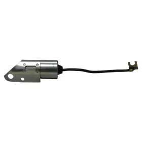 1100-5055 COMPLETE TRACTOR Ignition Condensor Ford