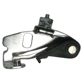 1200-5060 COMPLETE TRACTOR Ignition Points Massey Ferguson