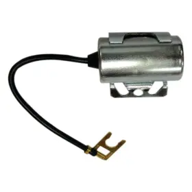 1200-5062 COMPLETE TRACTOR Ignition Condensor Massey Ferguson #2