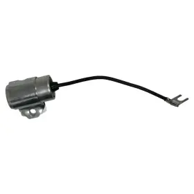 1200-5062 COMPLETE TRACTOR Ignition Condensor Massey Ferguson