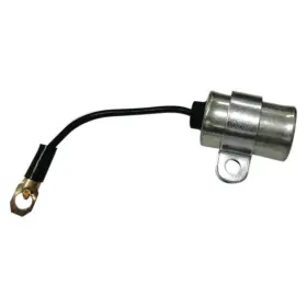 1600-5002 COMPLETE TRACTOR Ignition Condenser Allis Chalmers