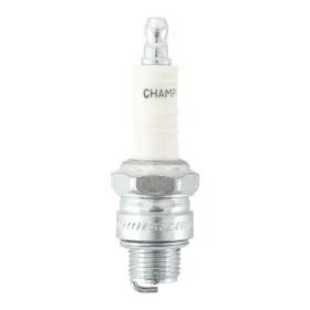 3000-6001 COMPLETE TRACTOR Spark Plug Standard Tractors
