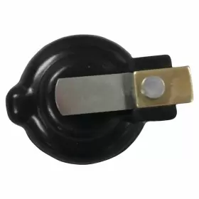 611188596676 COMPLETE TRACTOR Ignition Rotor Cas