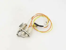 W100-0069 CONTINENTAL Pilot Natural Gas Ignitor