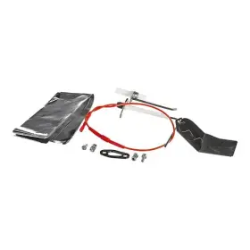 4056950 CONVOTHERM Clev Ignition Electrode