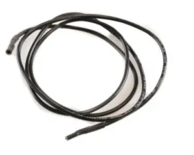 Cozy 74351 Ignitor Wire Replacement
