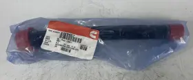 Cummins 4389407 New Oem Genuine Ignition Coil Extension Fast Shipping