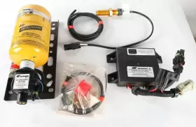 64087 CUMMINS Engine Kbi Ether Starting Kit