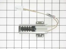 WS01F01201 DANBY Igniter Glowbar Oven