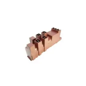 WS01F07150 DANBY Ignition Module Npt Gas Valve