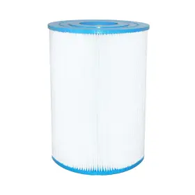 70501 DARLLY FILTRATION Cartridge