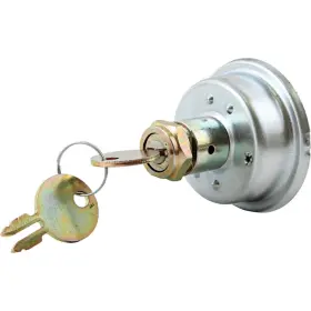 240-22163 DB ELECTRICAL Ignition Switch Deere Tractors #3