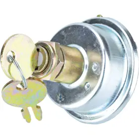 240-22163 DB ELECTRICAL Ignition Switch Deere Tractors