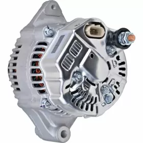 400-52220 DB ELECTRICAL Alternator Crawler Tractor Loader