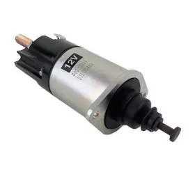10511408 DELCO REMY Starter Solenoid