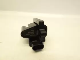 GN10298 DELPHI Ignition Coil Chevrolet Gmc Cadillac #2