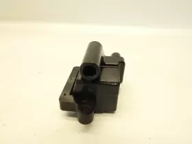 GN10298 DELPHI Ignition Coil Chevrolet Gmc Cadillac #3