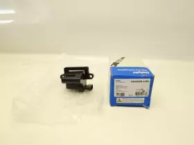 GN10298 DELPHI Ignition Coil Chevrolet Gmc Cadillac