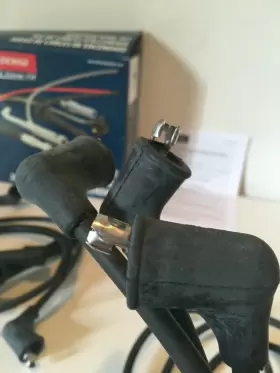 671-6221 DENSO Wires #2