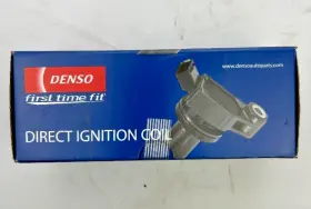 673-8308 DENSO Ignition Coil