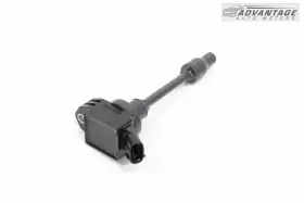 90919-02276 DENSO Toyota Corolla Engine Motor Ignition Coil #2