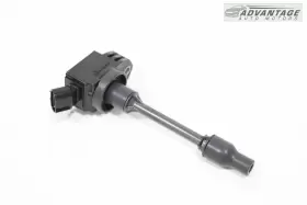 90919-02276 DENSO Toyota Corolla Engine Motor Ignition Coil #3