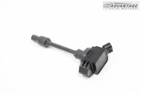 90919-02276 DENSO Toyota Corolla Engine Motor Ignition Coil