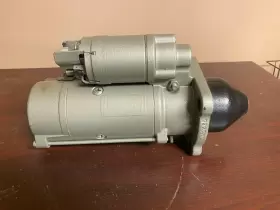 01183243 DEUTZ Starter