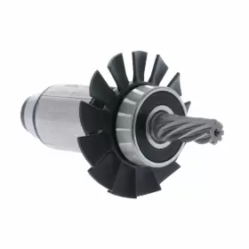 N469850 DEWALT Table Saw Rotor