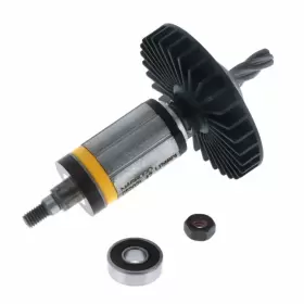 N485568 DEWALT Hammer Drill Rotor