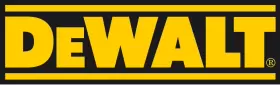 N537673 DEWALT Angle Grinder Rotor