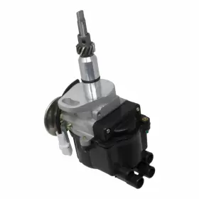19030-78151-71 DURAFORCE Ignition Distributor Toyota Forklift #2