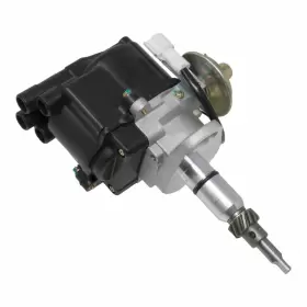 19030-78151-71 DURAFORCE Ignition Distributor Toyota Forklift #3