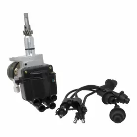 19030-78151-71 DURAFORCE Ignition Distributor Toyota Forklift