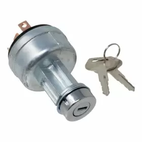 20Y-06-24680 DURAFORCE Ignition Starter Switch Komatsu