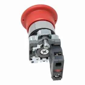 4360475 DURAFORCE Emergency Switch Jlg Lift #2