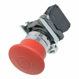 4360475 DURAFORCE Emergency Switch Jlg Lift #3