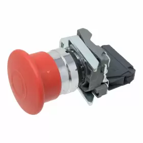 4360475 DURAFORCE Emergency Switch Jlg Lift