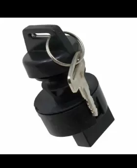 86400226 DURAFORCE Ignition Switch Tractor