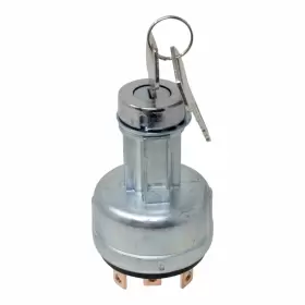 CH11696 DURAFORCE Ignition Starter Switch Deere Tractor #3