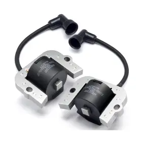 136-7883 DUSLEDEL Ignition Coil Module Toro Titan Timecutter
