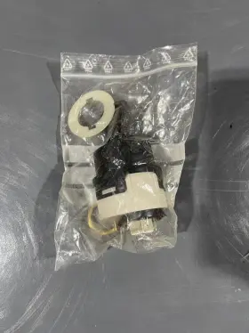 4812110901 DYNAPAC Ignition Switch