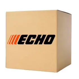 A411001780 ECHO Ignition Coil Lawn Garden