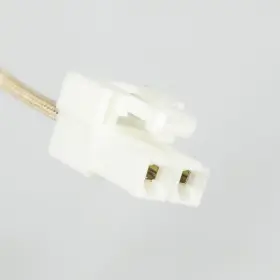 316489405 ELECTROLUX Ignitor Broil Burner Steel