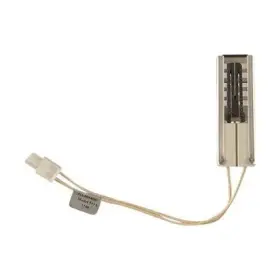 316489406 ELECTROLUX Ignitor Bake Burner