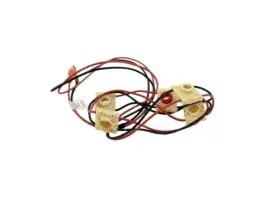 316518201 ELECTROLUX Harness Ignitor Swi Npt