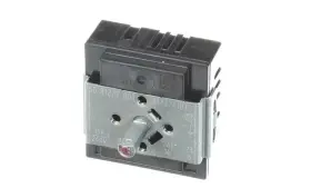 5304522966 ELECTROLUX Switch Infinite Single