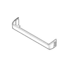5304523874 ELECTROLUX Ignitor Orifice Steel Npt