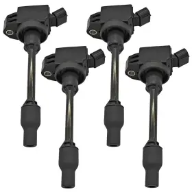 UF848 EPSIRMP Ignition Coils Toyota Camry Corolla