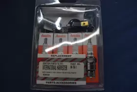 IHTK1 FARMALL International Tractor Ignition Tune Up Kit